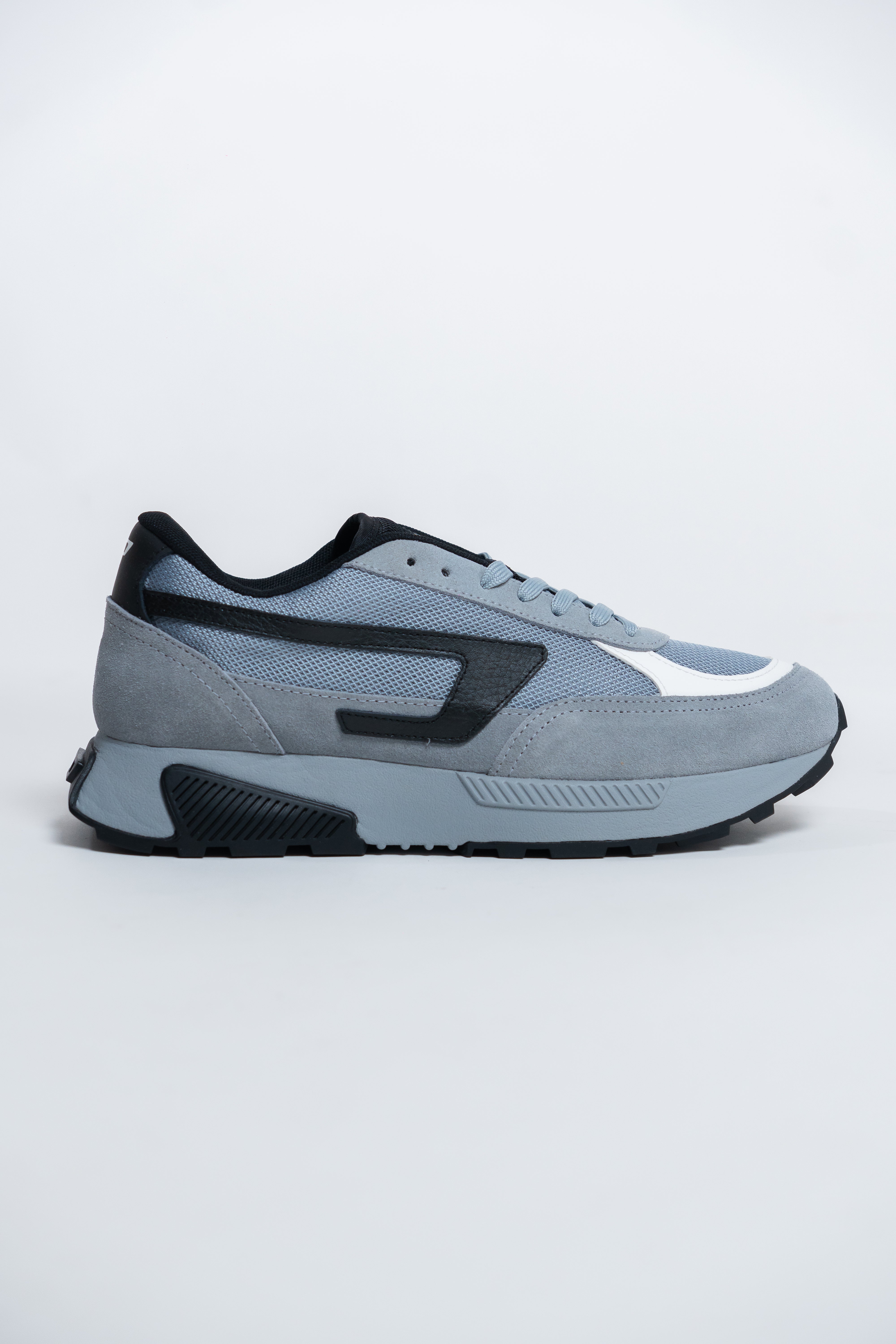 Tenis Hombre Diesel S-Tyche