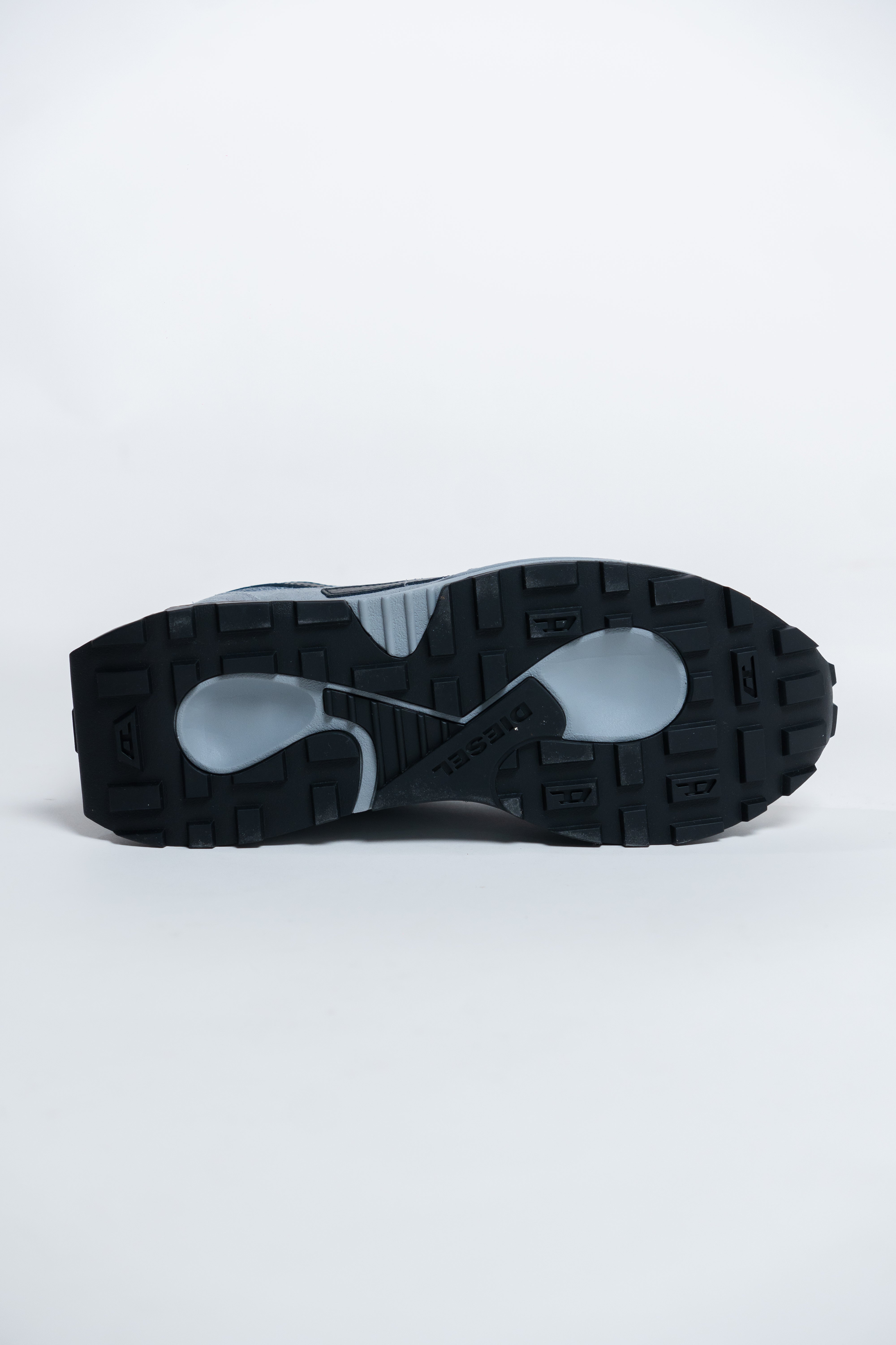 Tenis Hombre Diesel S-Tyche