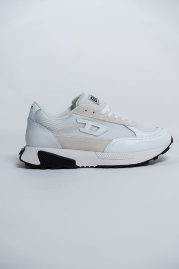 Tenis Hombre Diesel