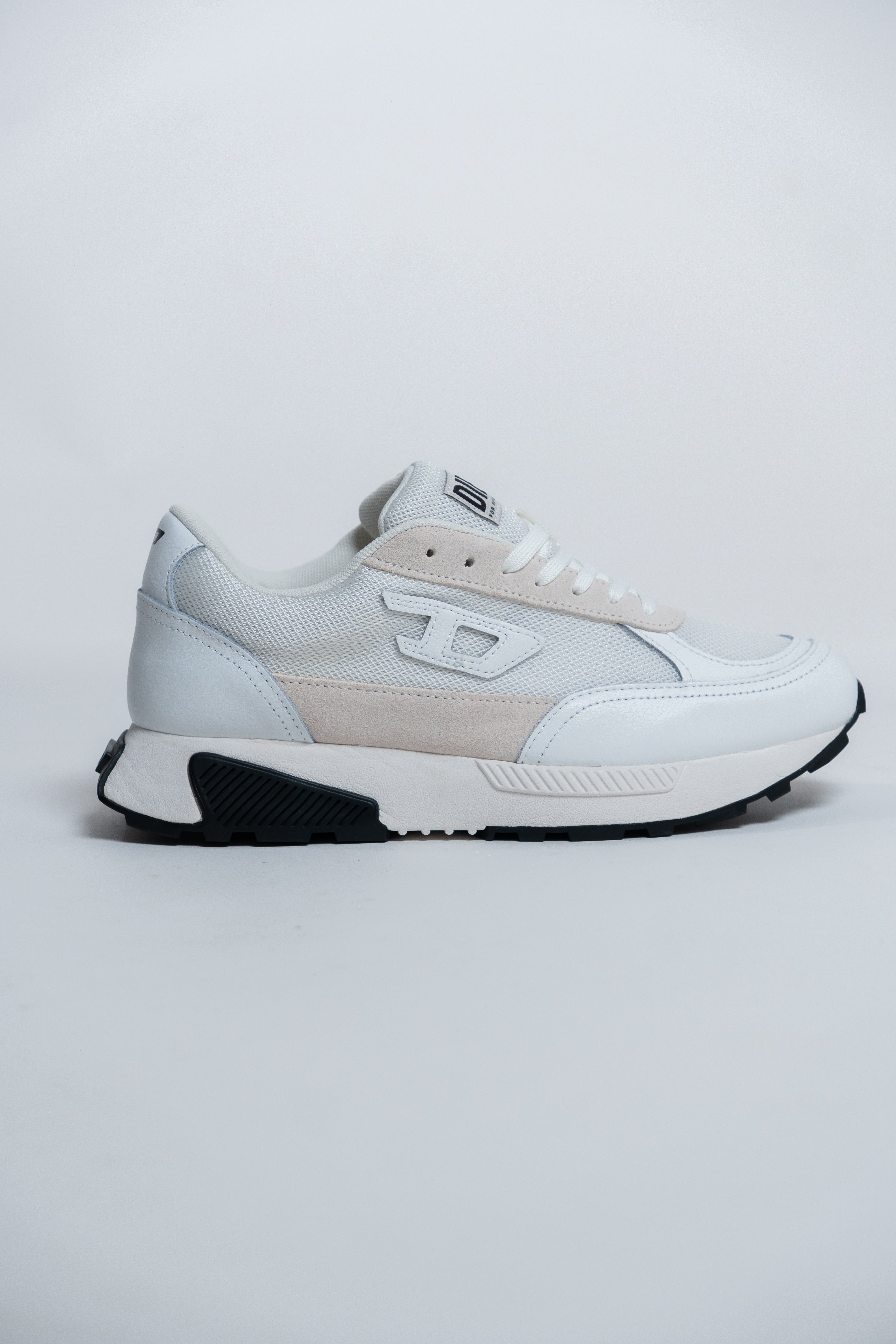 Tenis Hombre Diesel