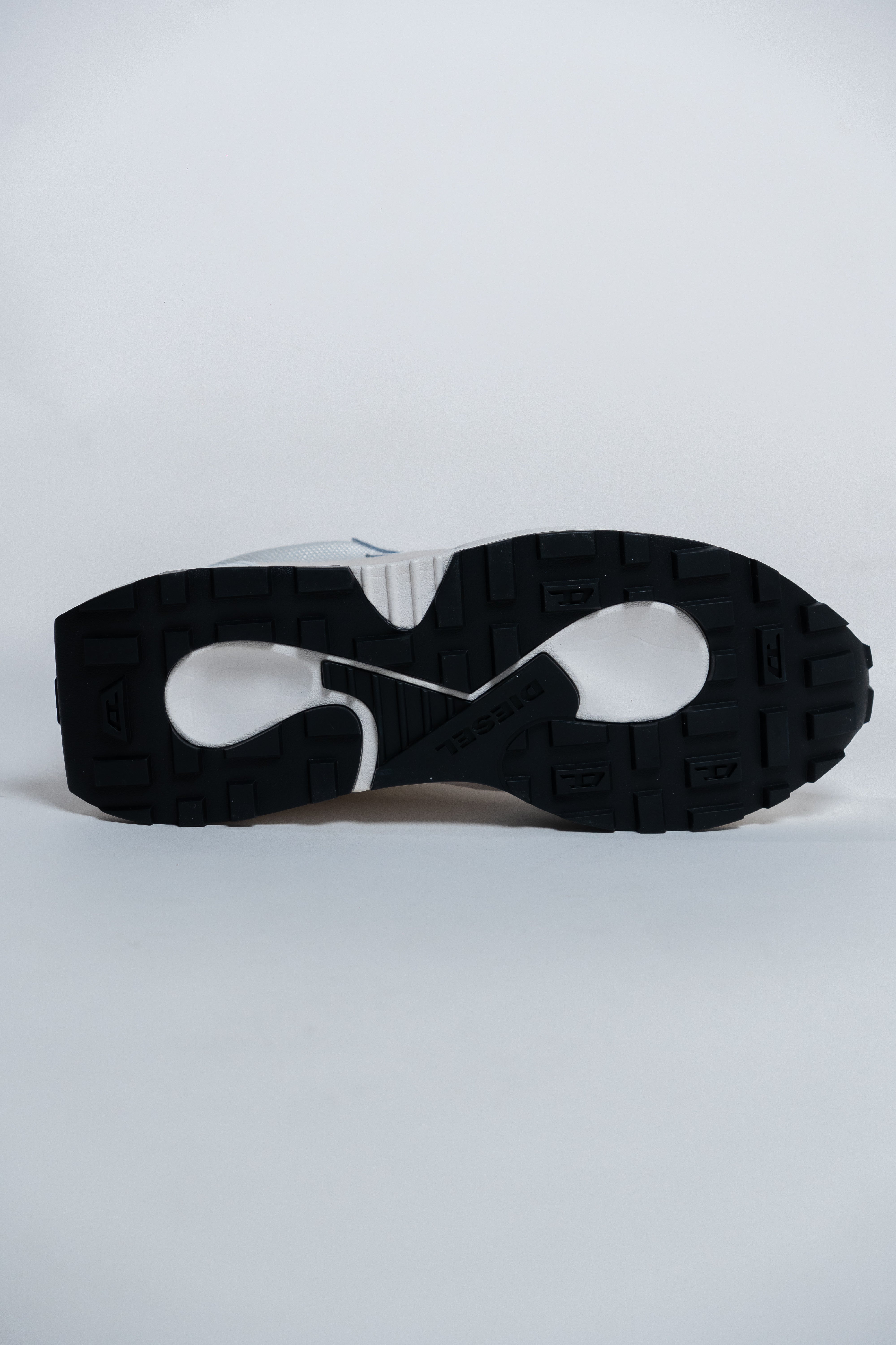 Tenis Hombre Diesel