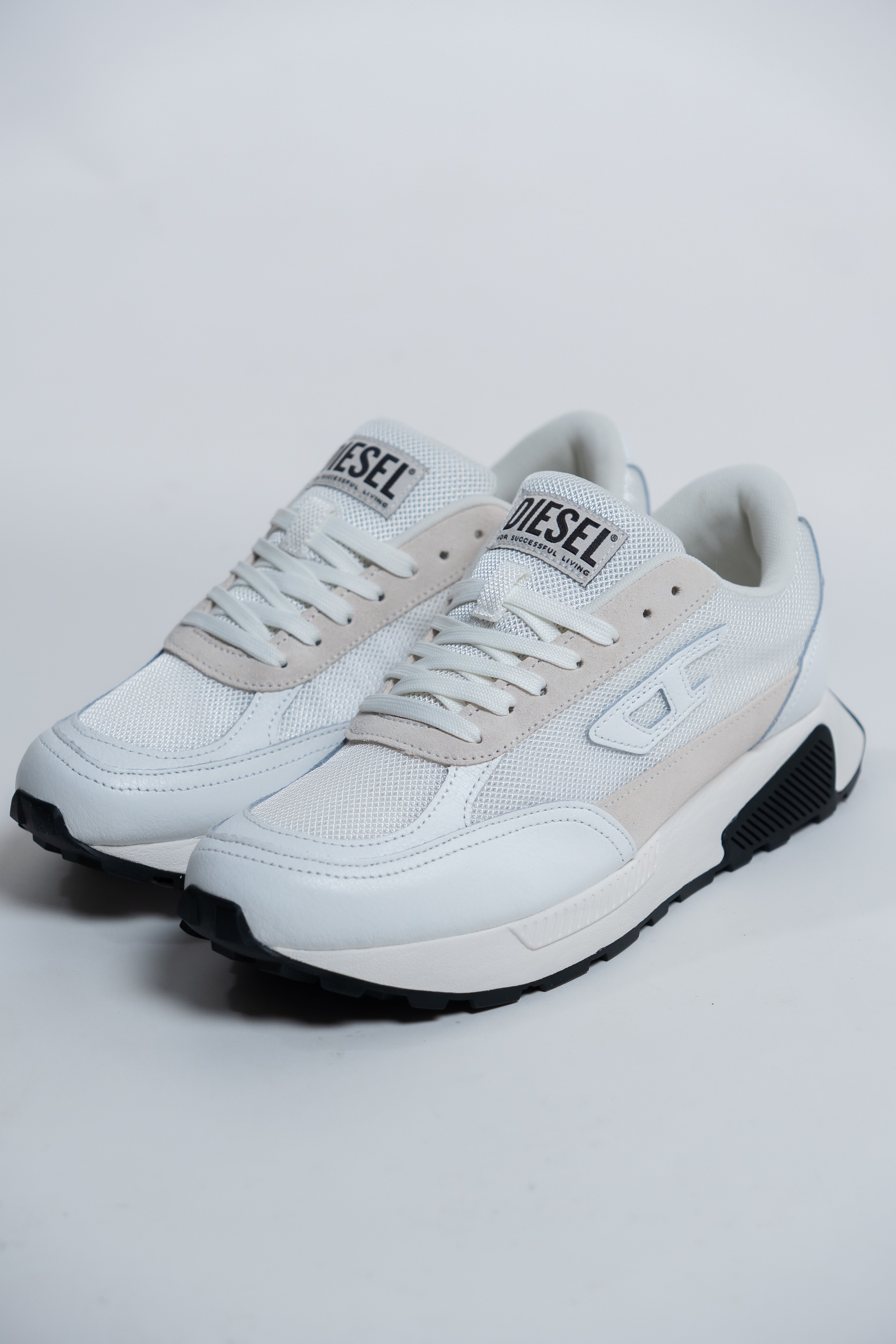 Tenis Hombre Diesel