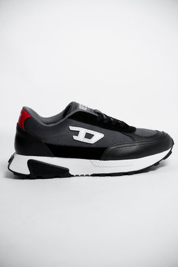Tenis Hombre Diesel