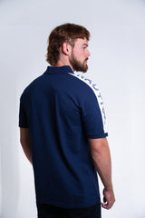 Polo Hombre Nautica Classic Fit