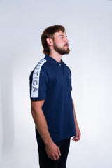 Polo Hombre Nautica Classic Fit