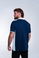 Polo Hombre Nautica Classic Fit