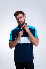 Polo Hombre Nautica Classic Fit