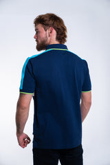 Polo Hombre Nautica Classic Fit