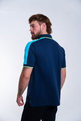 Polo Hombre Nautica Classic Fit