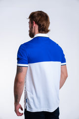 Polo Hombre Nautica Classic Fit