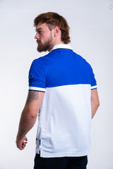 Polo Hombre Nautica Classic Fit