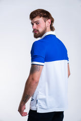 Polo Hombre Nautica Classic Fit