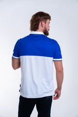 Polo Hombre Nautica Classic Fit