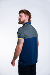 Polo Hombre Nautica Classic Fit