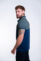 Polo Hombre Nautica Classic Fit