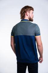 Polo Hombre Nautica Classic Fit