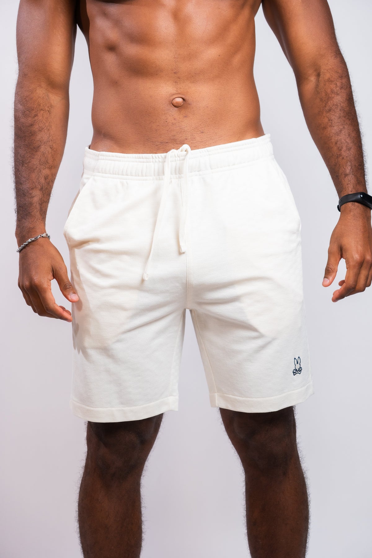 Bermuda Psycho Bunny - Bermudas