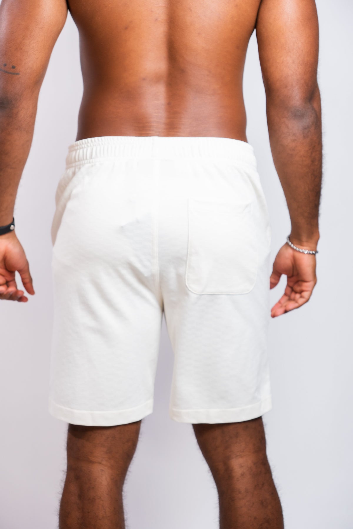Bermuda Psycho Bunny - Bermudas