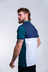 Polo Hombre Nautica Classic Fit