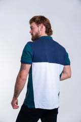 Polo Hombre Nautica Classic Fit