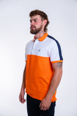Polo Hombre Nautica Classic Fit