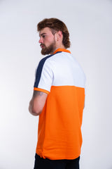 Polo Hombre Nautica Classic Fit