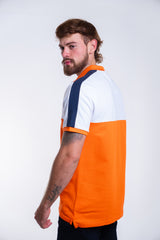 Polo Hombre Nautica Classic Fit