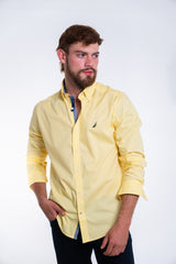 Camisa Hombre Nautica