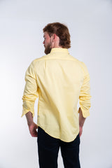 Camisa Hombre Nautica