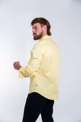 Camisa Hombre Nautica