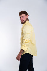 Camisa Hombre Nautica