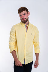 Camisa Hombre Nautica