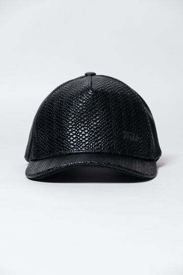 Gorra Ville