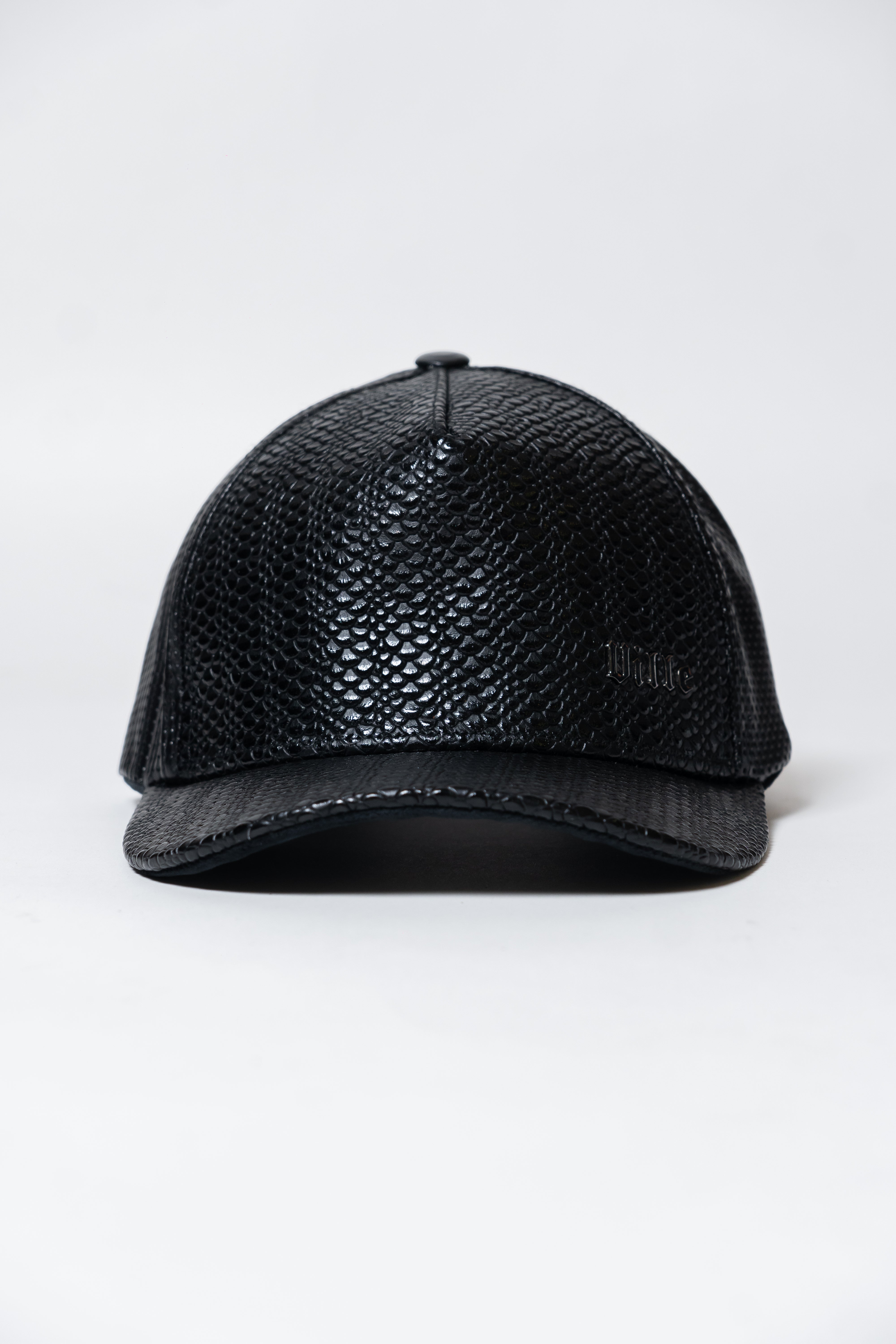 Gorra Ville