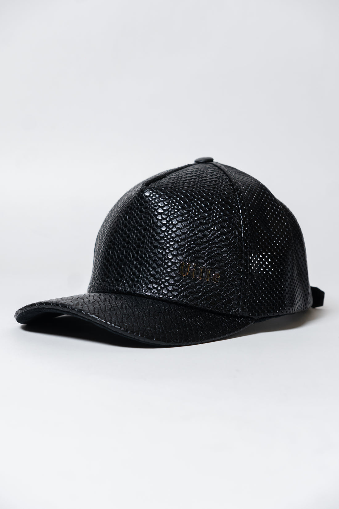Gorra Ville