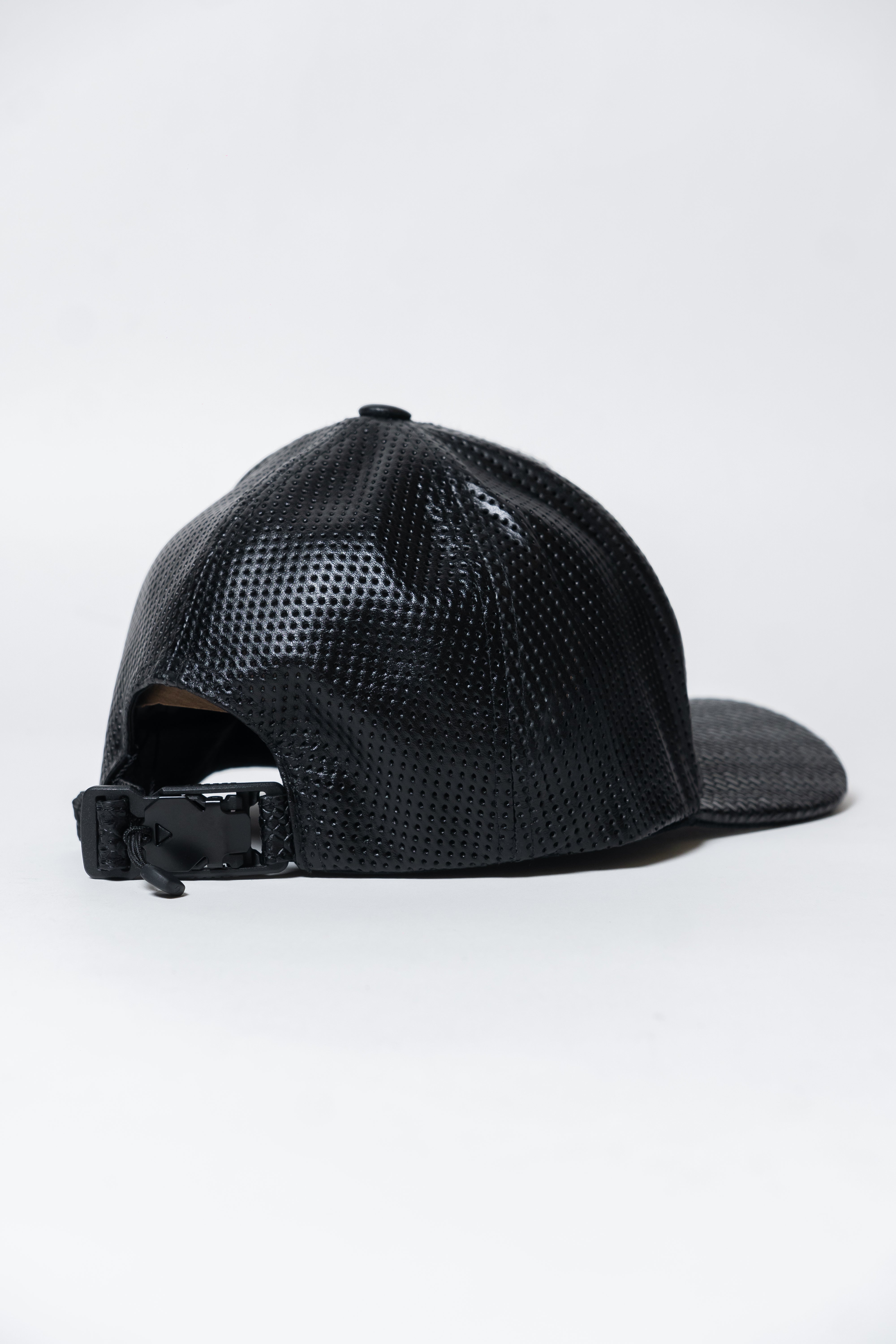 Gorra Ville