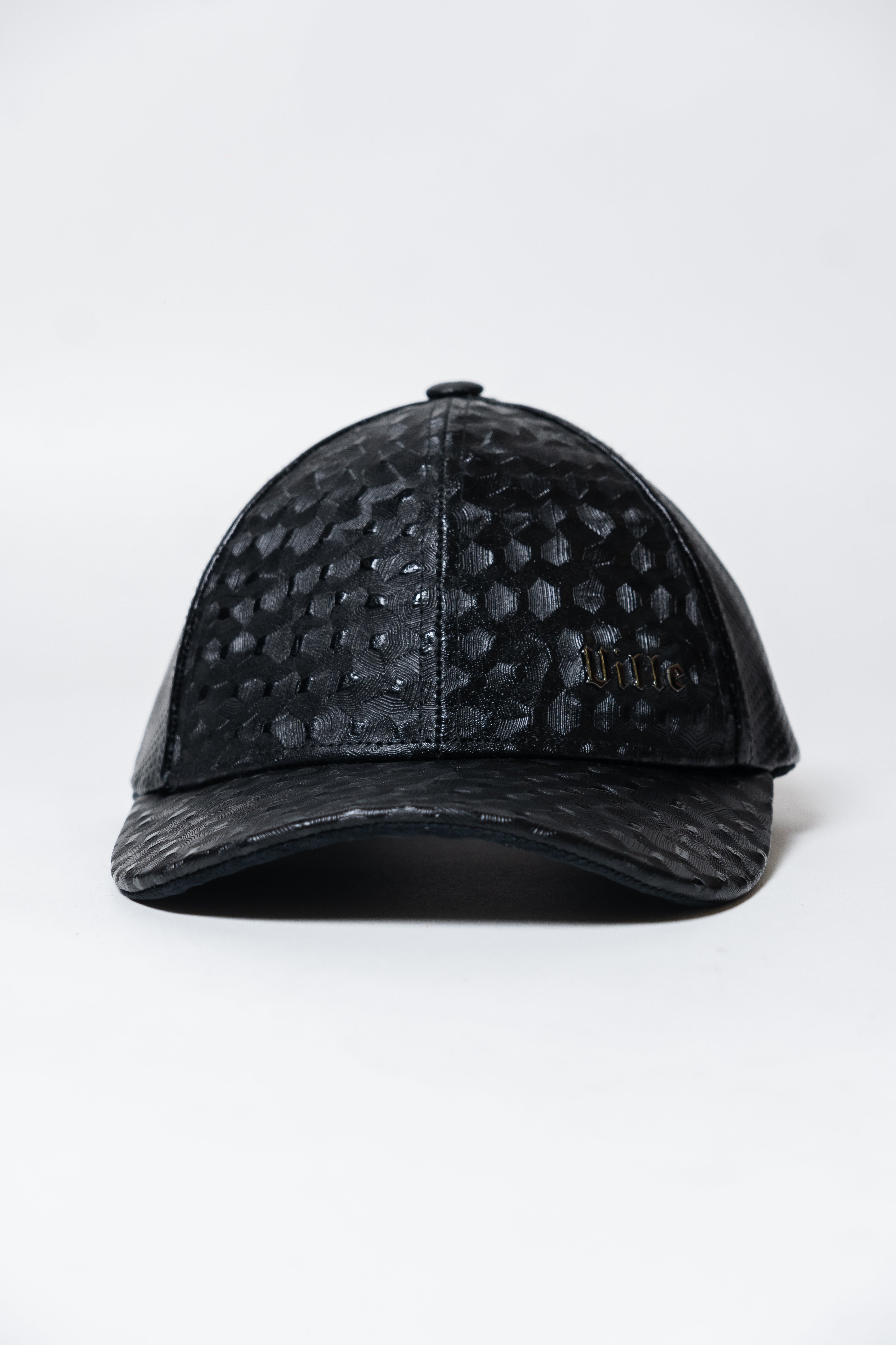 Gorra Ville