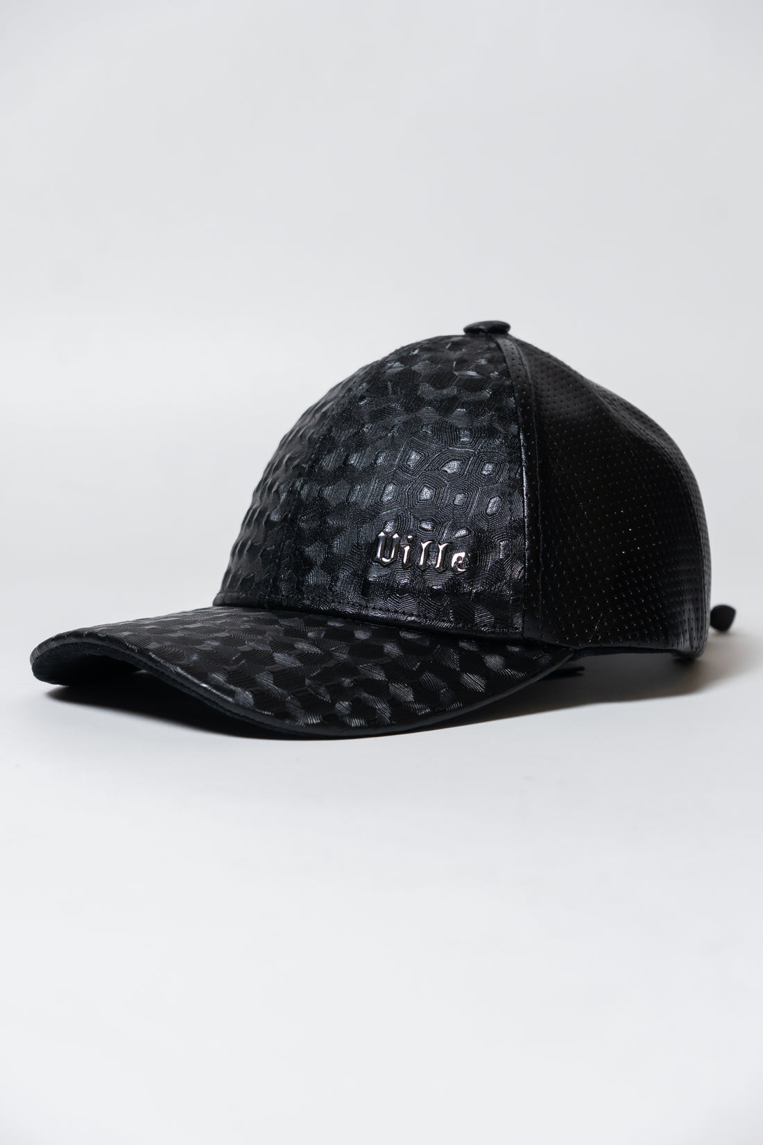 Gorra Ville