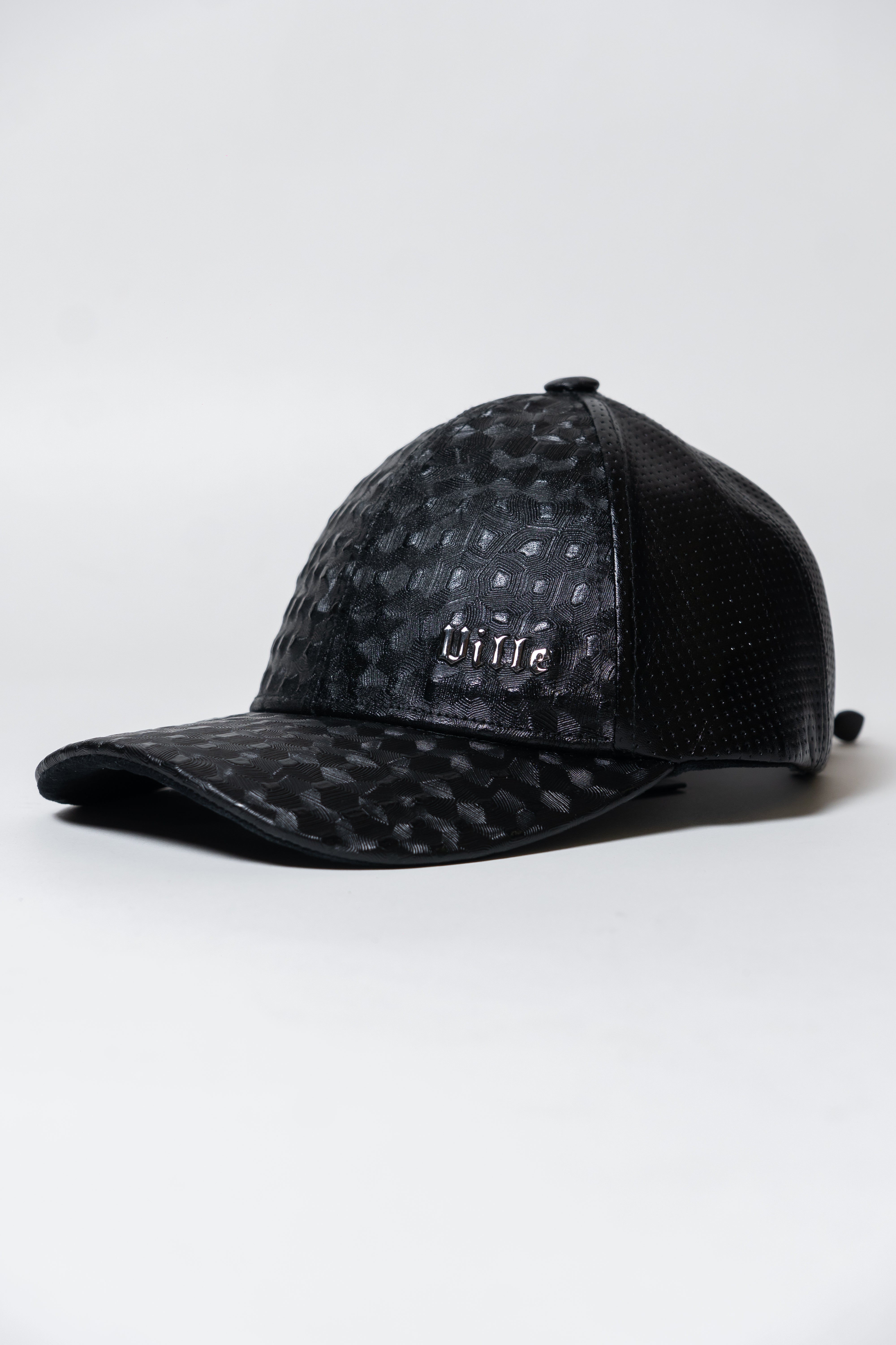 Gorra Ville