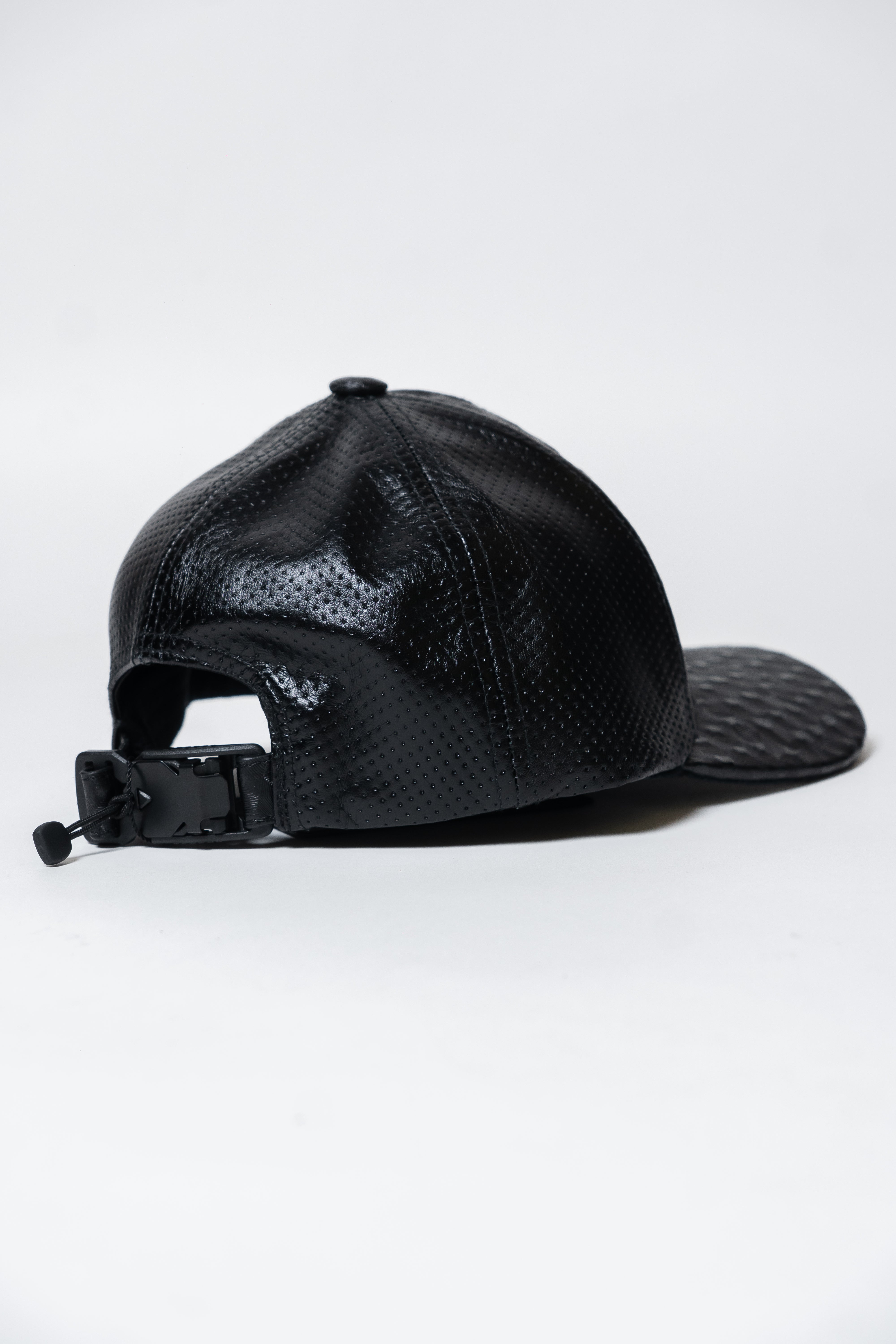 Gorra Ville