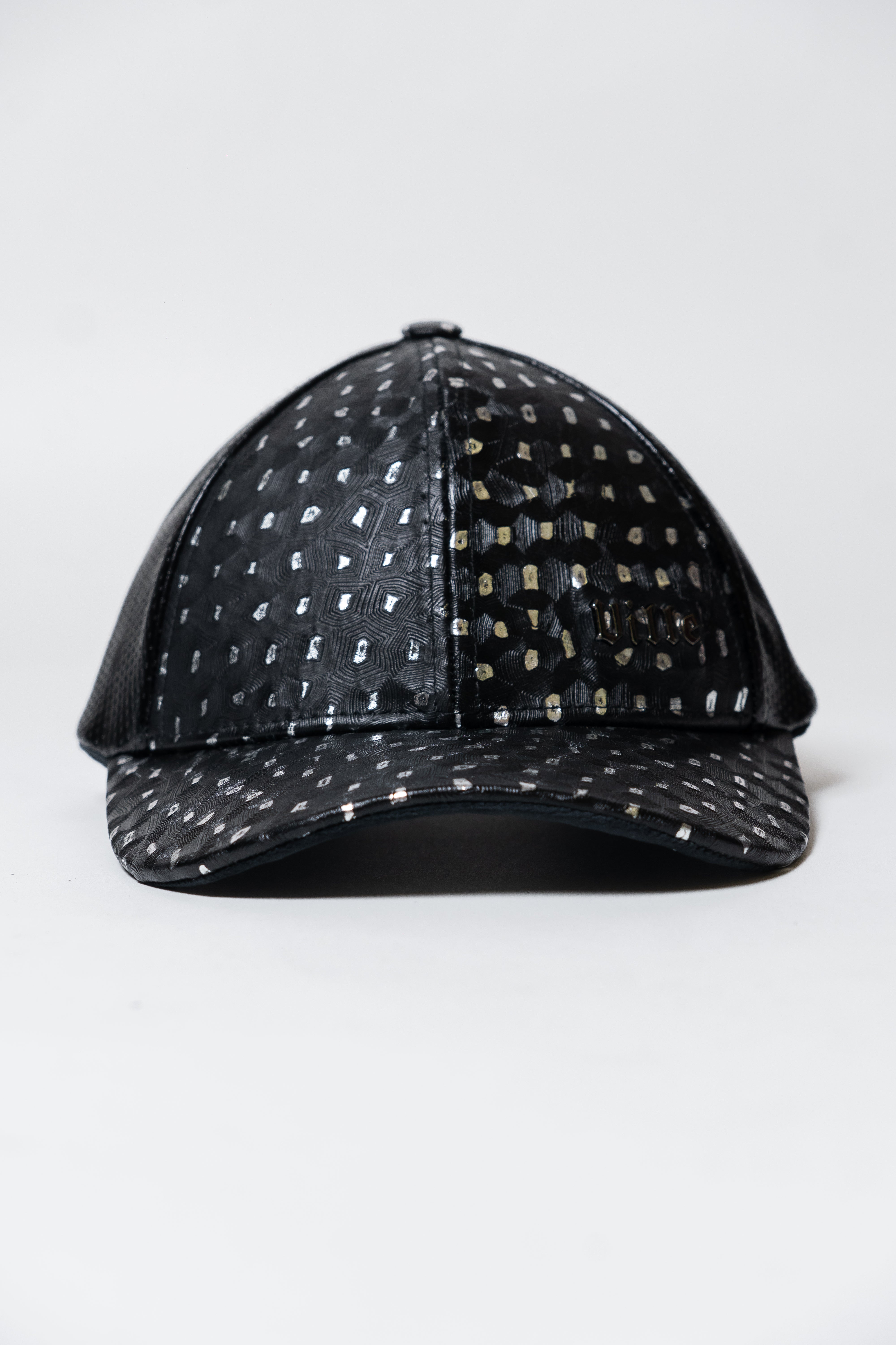 Gorra Ville