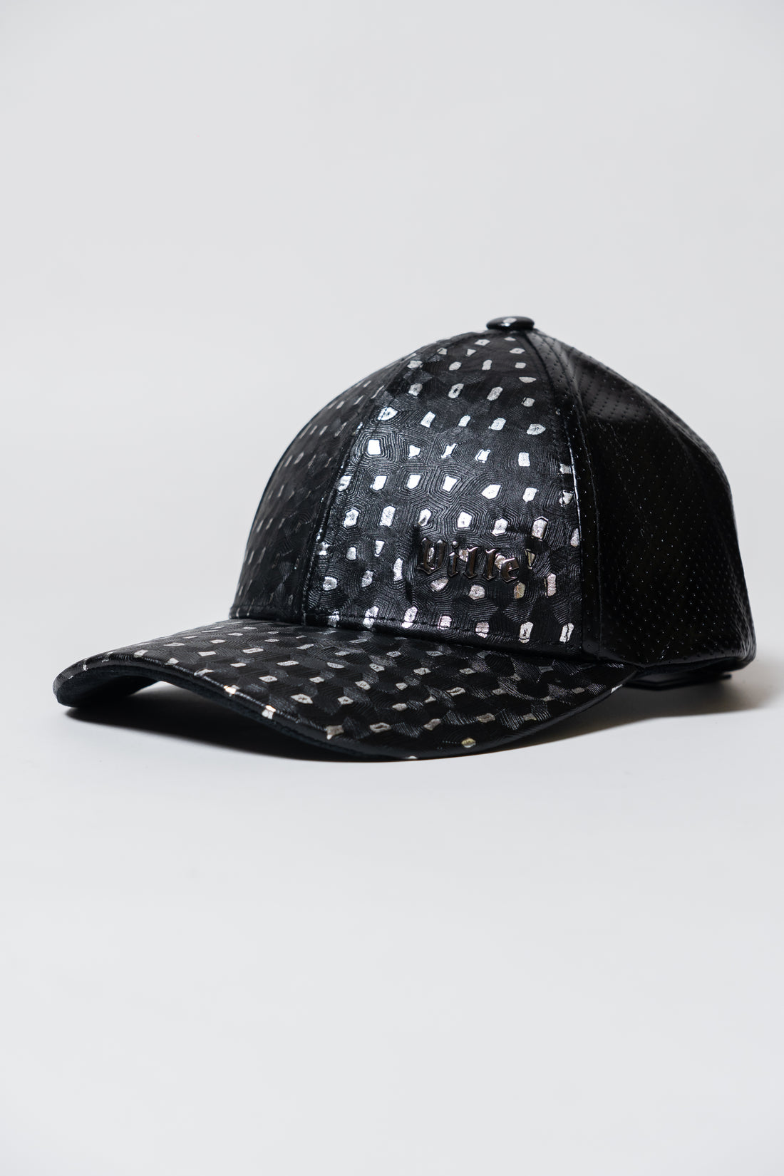 Gorra Ville