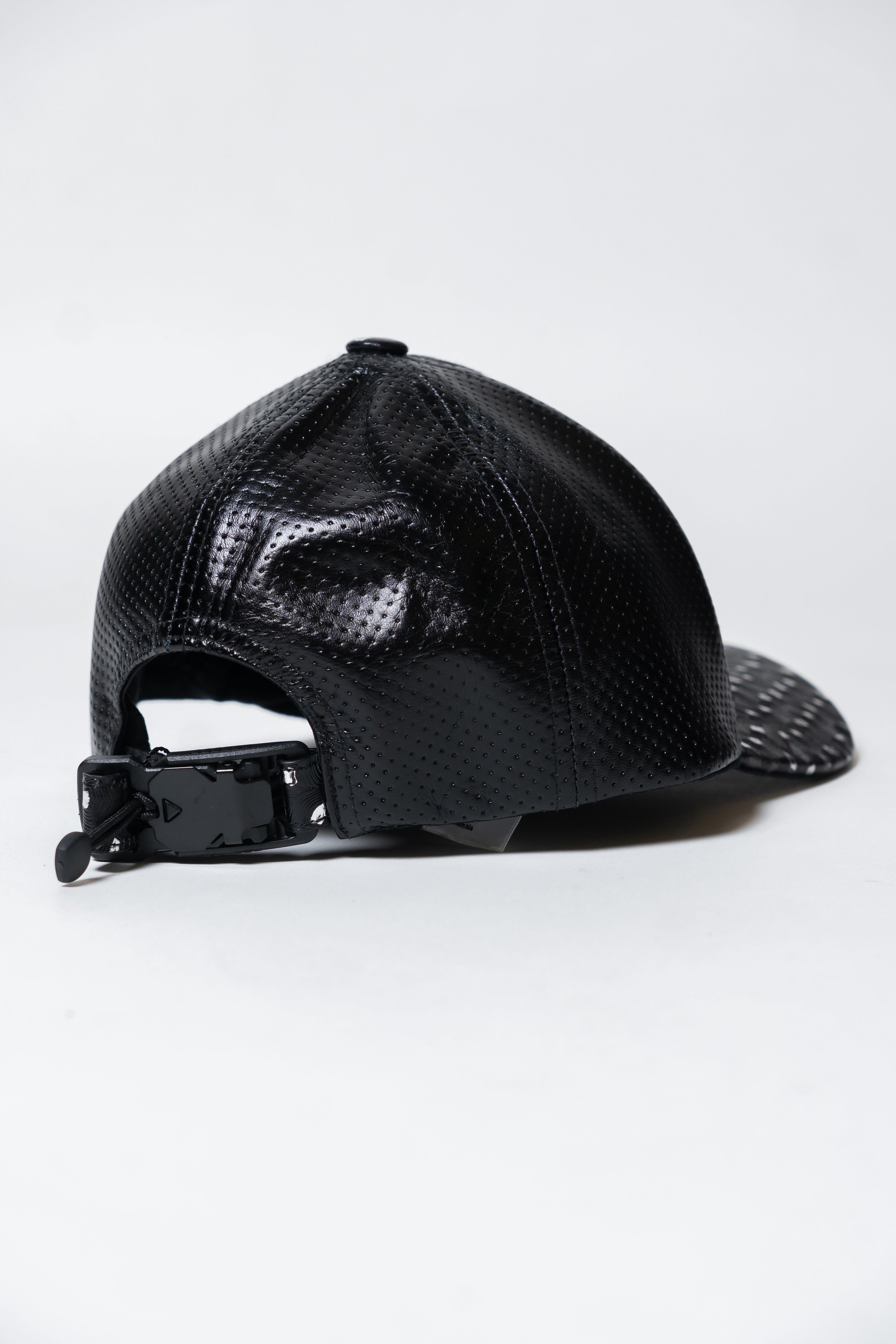 Gorra Ville