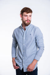 Camisa Penguin Oxford Camisas