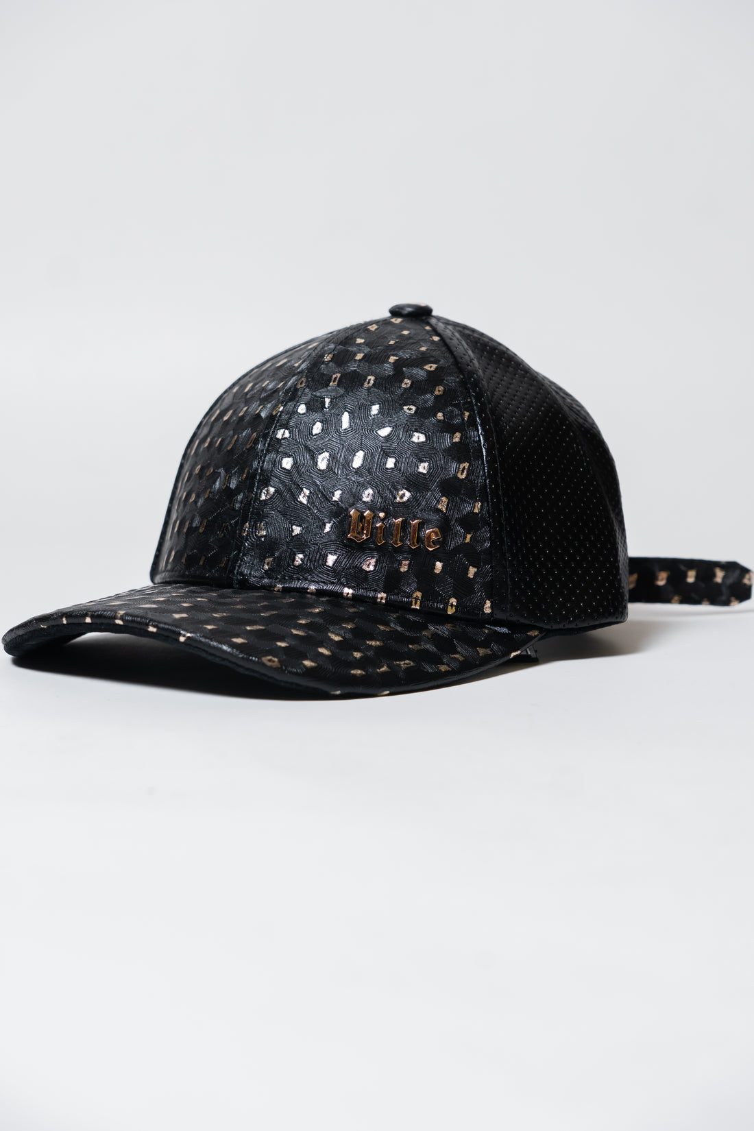 Gorra Ville