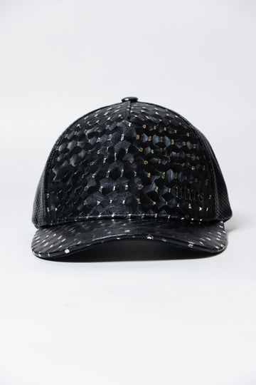 Gorra Ville
