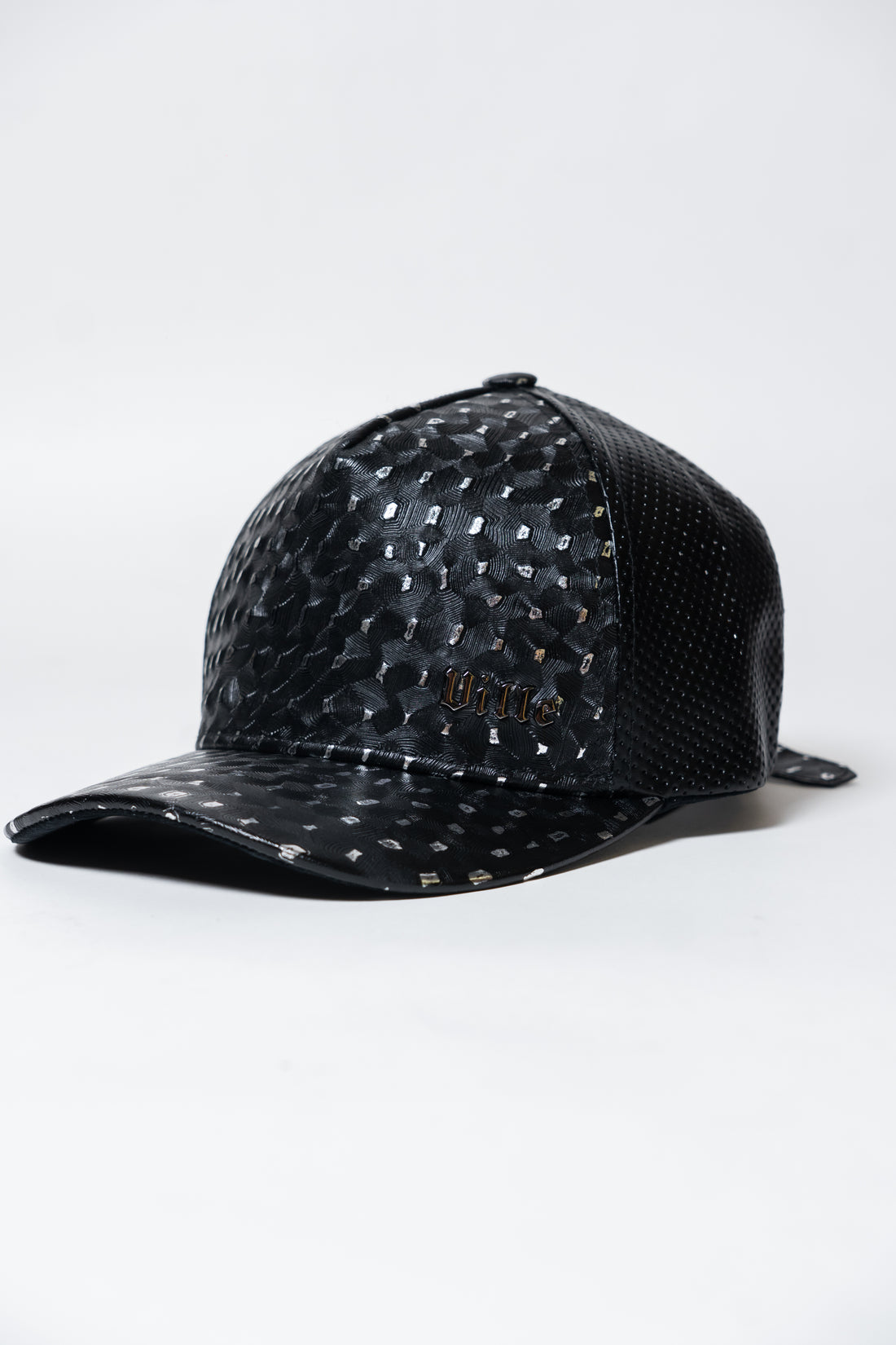 Gorra Ville