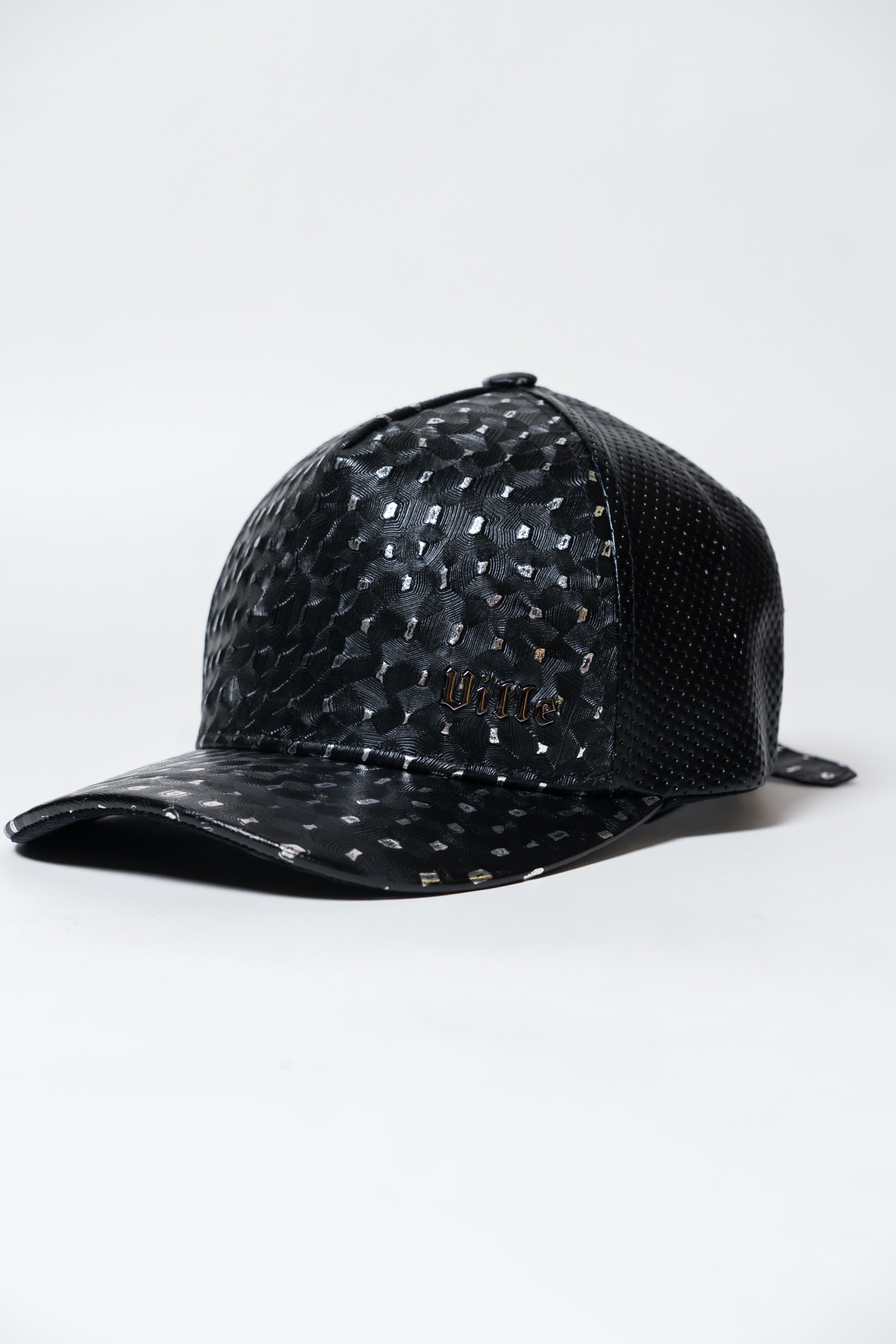 Gorra Ville