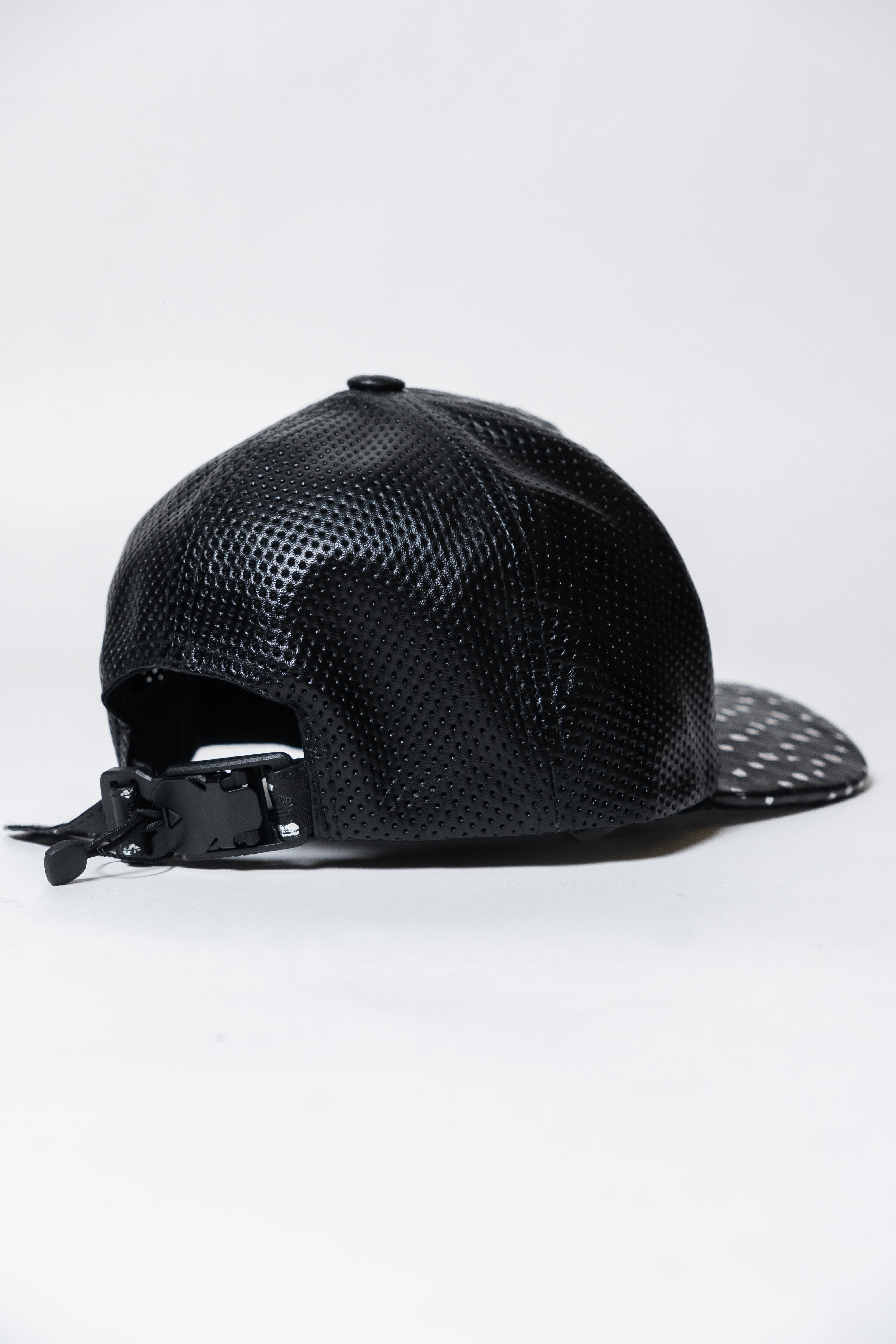 Gorra Ville