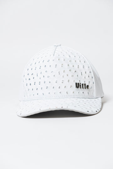 Gorra Ville